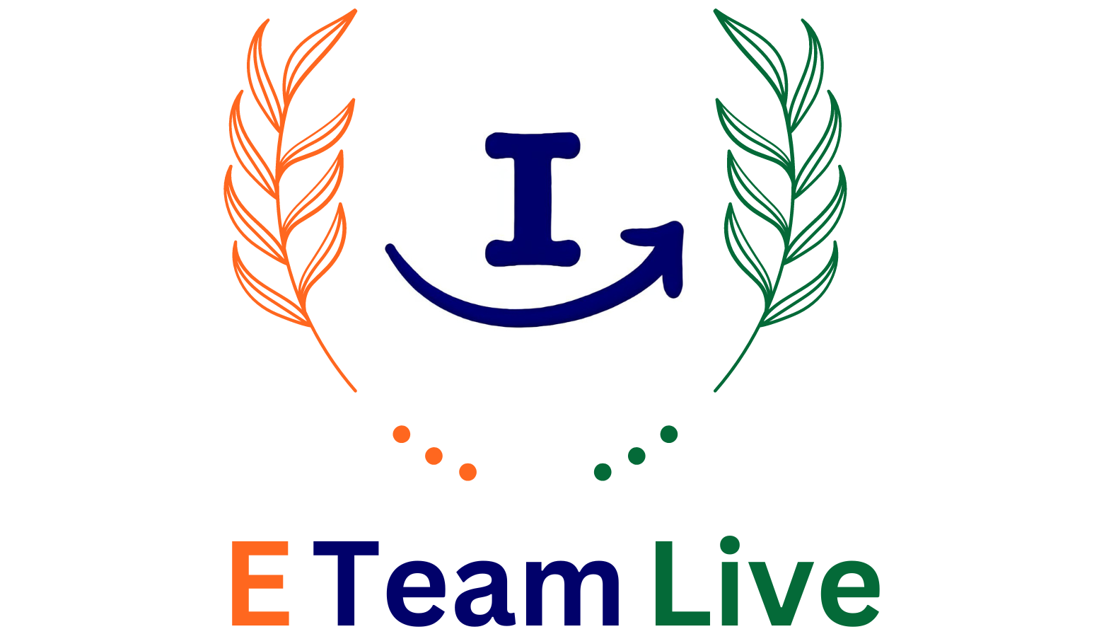 cropped-cropped-E-team-live-logo.png